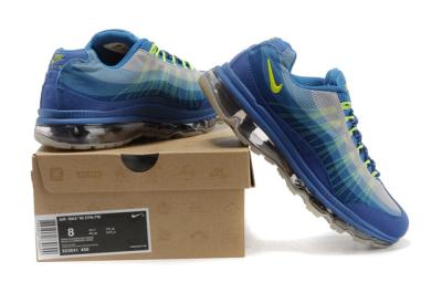 cheap nike air max 95 cheap no. 156